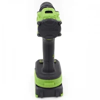 Masina de gaurit si insurubat cu acumulator 21V 2