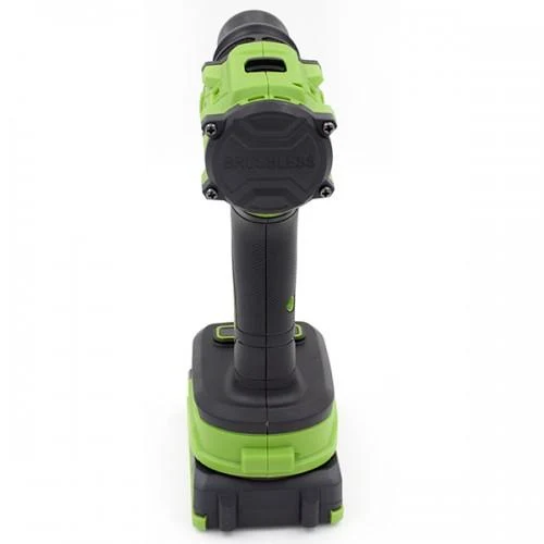 Masina de gaurit si insurubat cu acumulator 21V
