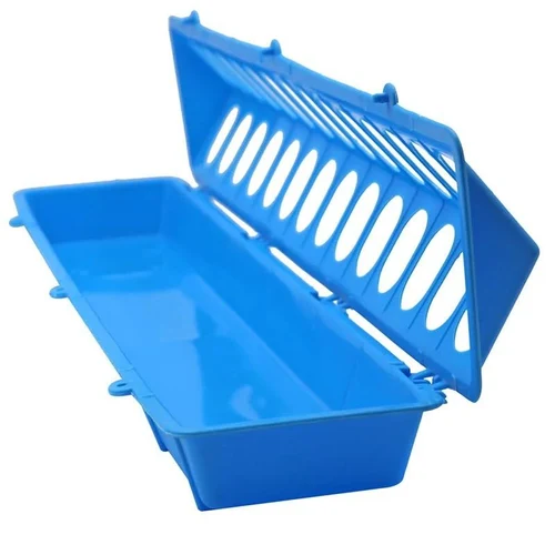 Hranitor pu pasari 50 cm