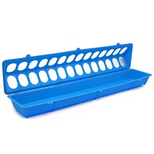 Hranitor pu pasari 50 cm