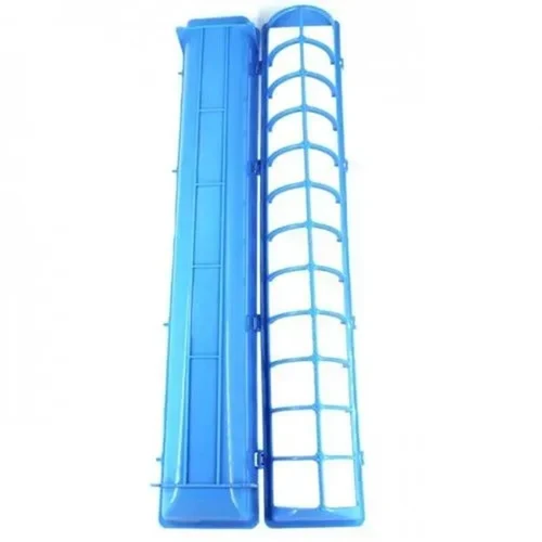 Hranitor pu pasari 70 cm