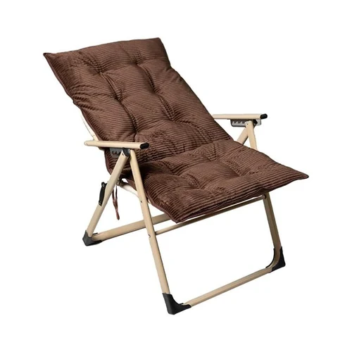 Scaun pliabil (61x54x114)