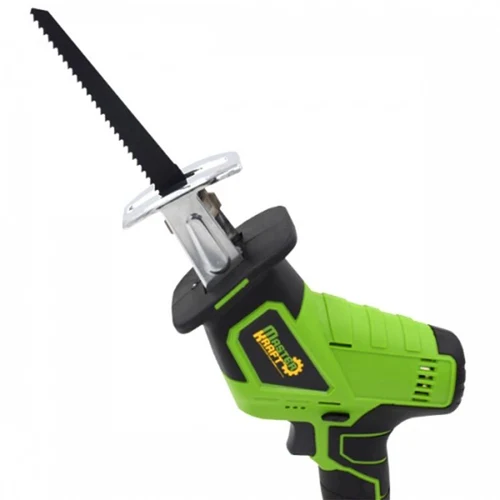 Ferestrau sabie pe acumulator 21V