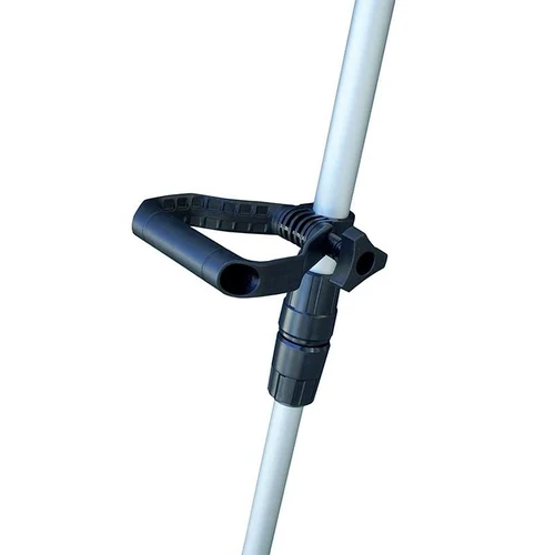 Trimmer pe acumulator