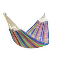 Hamac (100x185)