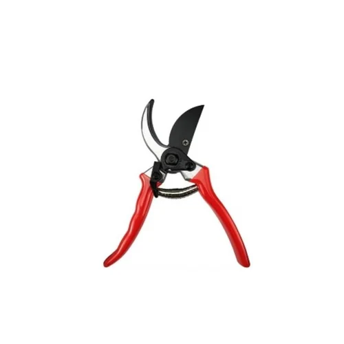 Foarfece de gradina 21 cm