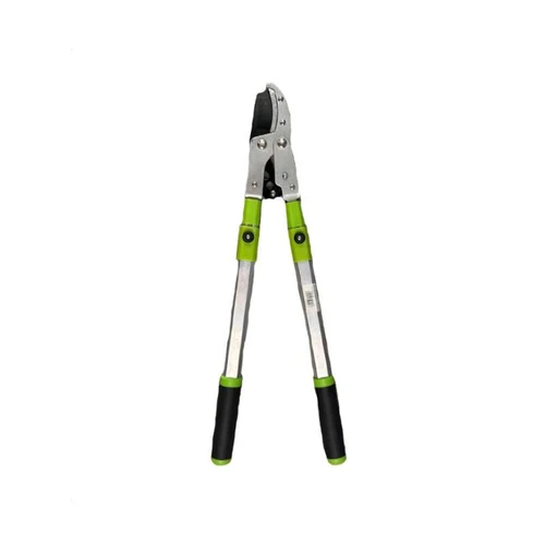 Foarfece de gradina 66 cm