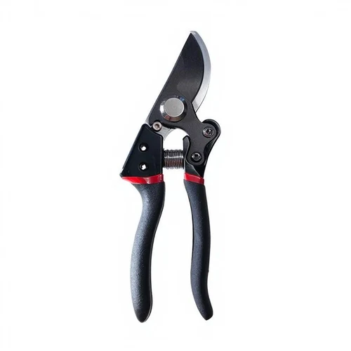 Foarfece de gradina 21 cm