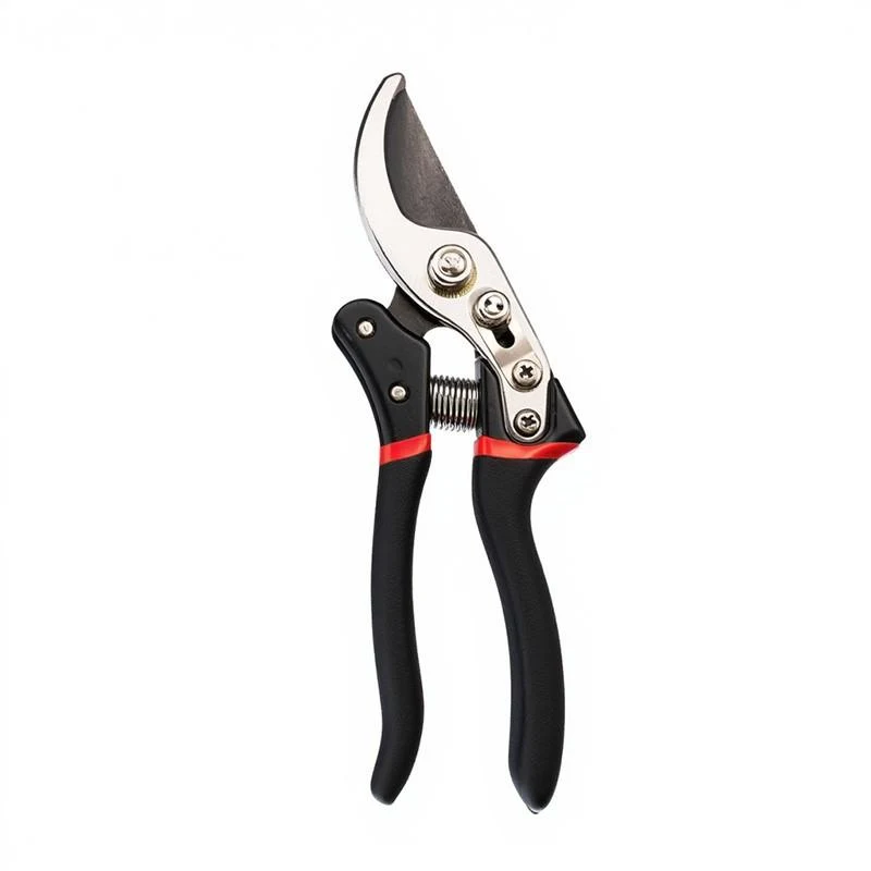 Foarfece de gradina 21 cm 2