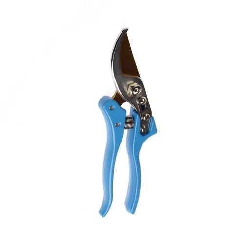 Foarfece de gradina 20.5 cm