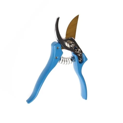 Foarfece de gradina 20.5 cm
