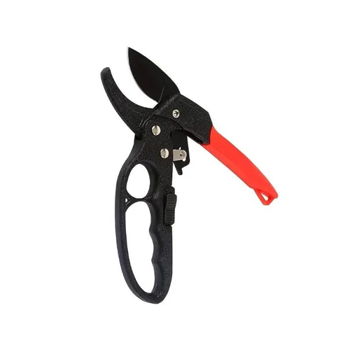 Foarfece de gradina 20 cm