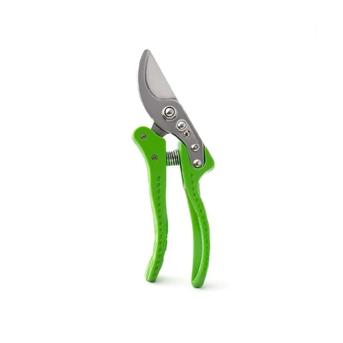 Foarfece de gradina 21 cm
