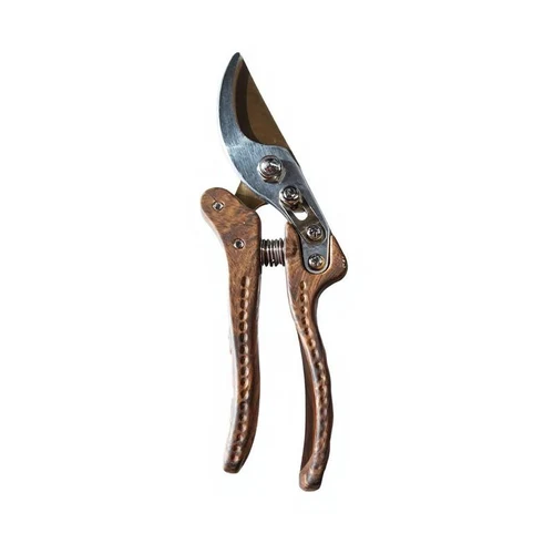 Foarfece de gradina 21 cm