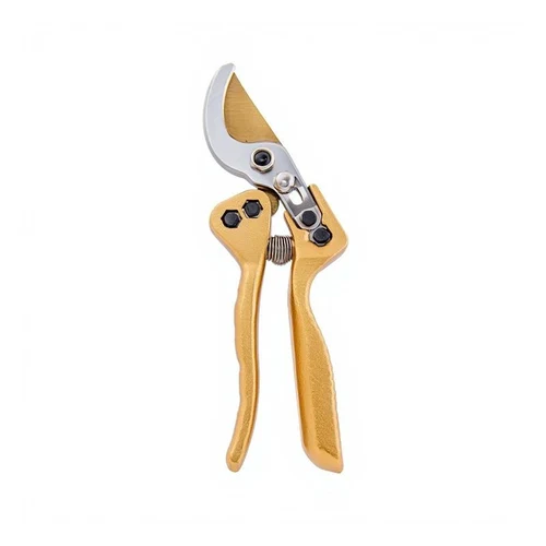 Foarfece de gradina 20 cm