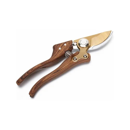 Foarfece de gradina 21 cm