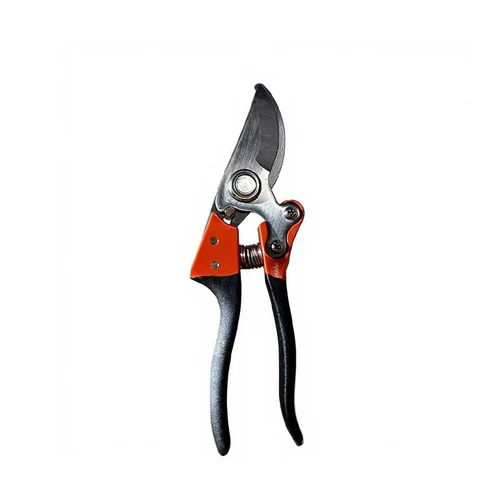 Foarfece de gradina 21 cm