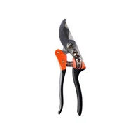 Foarfece de gradina 21 cm 2