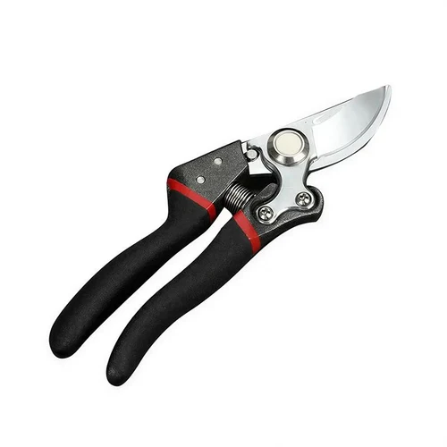 Foarfece de gradina 21 cm