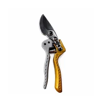Foarfece de gradina 21 cm 2