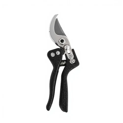 Foarfece de gradina 20 cm
