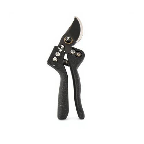 Foarfece de gradina 20 cm