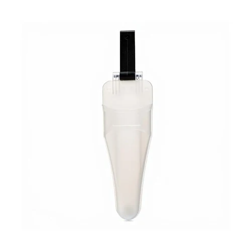 Foarfece de gradina 20 cm