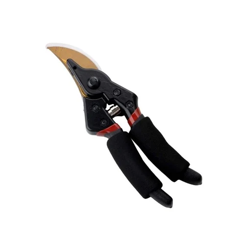 Foarfece de gradina 20 cm