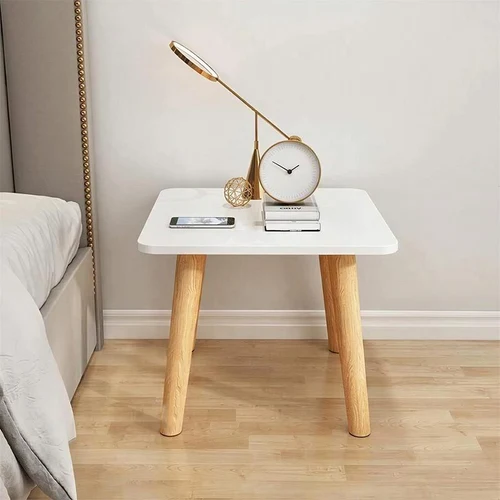 Masa de cafea (50x50)