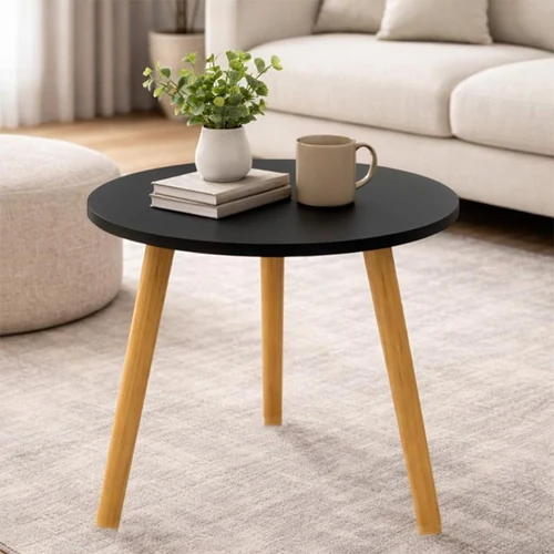 Masa de cafea (50x50)