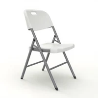 Scaun pliant (52x45x83)