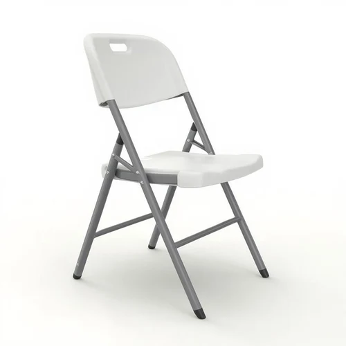 Scaun pliant (52x45x83)