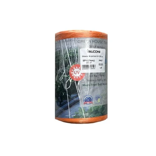 Sfoara de palisat UV  500 gr