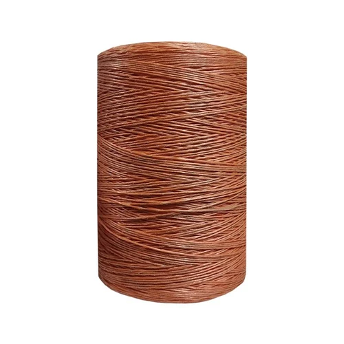 Sfoara pentru legat Sebant Oranj 0.65 kg