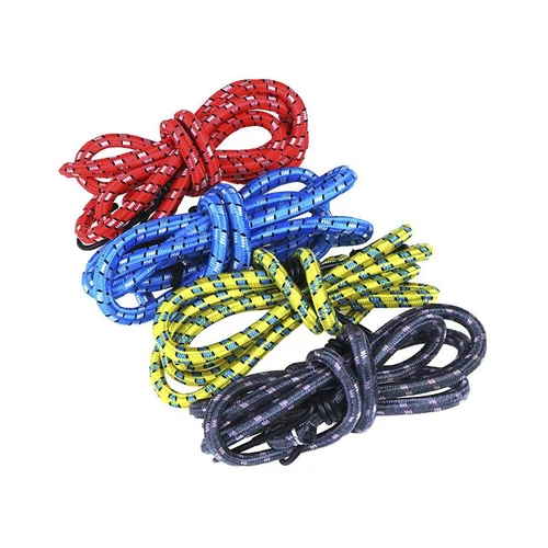 Curele de bagaje (jgut) (10 mm x 2 m)