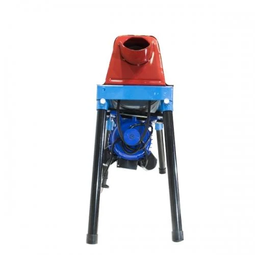 Batoza electrica pu curatat porumb IZKB-1800