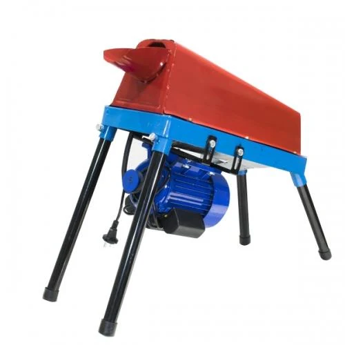 Batoza electrica pu curatat porumb IZKB-1800