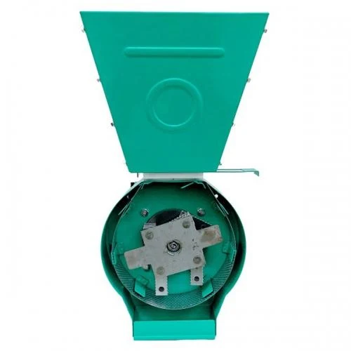Moara electrica de maruntit IZKB-2800A 4
