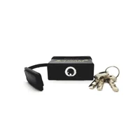 Lacata Eusam Extra exterior 60 3