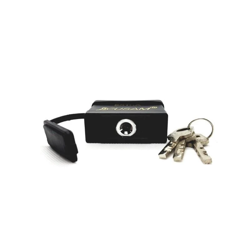 Lacata Eusam Extra exterior 60 3