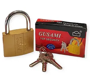 Lacata Eusam profesional-50