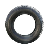 Anvelopa pu roaba 350-8 S