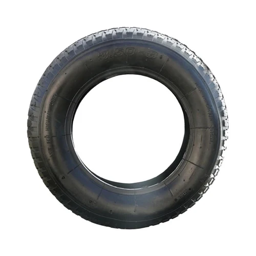 Anvelopa pu roaba 350-8 S