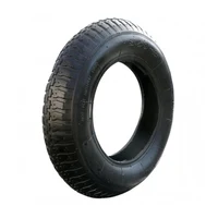 Anvelopa pu roaba 350-8 S 2