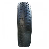 Anvelopa pu roaba 350-8 S 3
