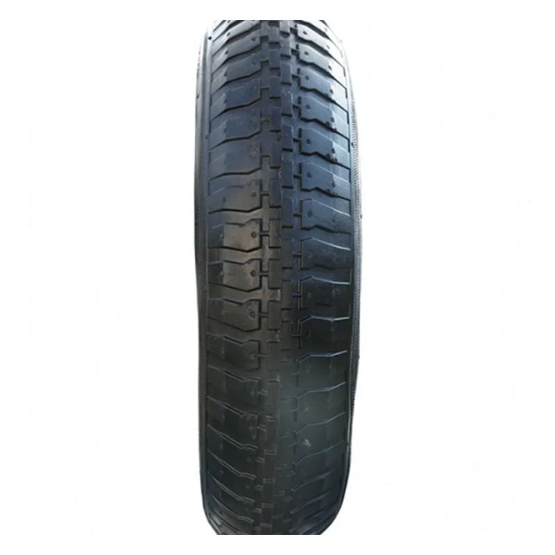 Anvelopa pu roaba 350-8 S 3