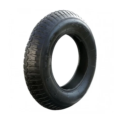 Anvelopa pu roaba 400-8 S
