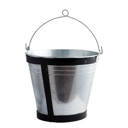 Galeata Z 12L  p/u fintina