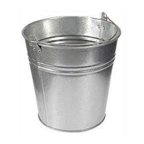 Galeata Z 12L /10