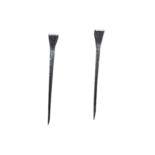 Kaiele 7"/12